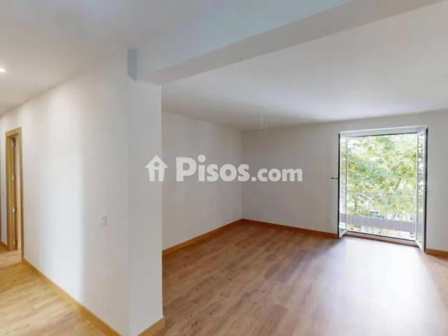 Piso en alquiler en Castillejos