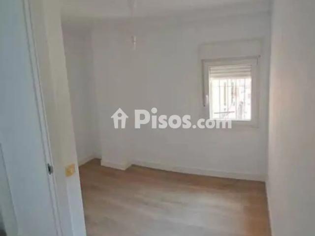 Piso en alquiler en Castilleja de La Cuesta