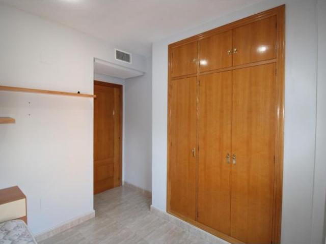 Piso en Alquiler en Castrillo de Murcia, Murcia