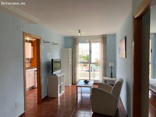Piso en Alquiler en Castrillo de Murcia, Murcia