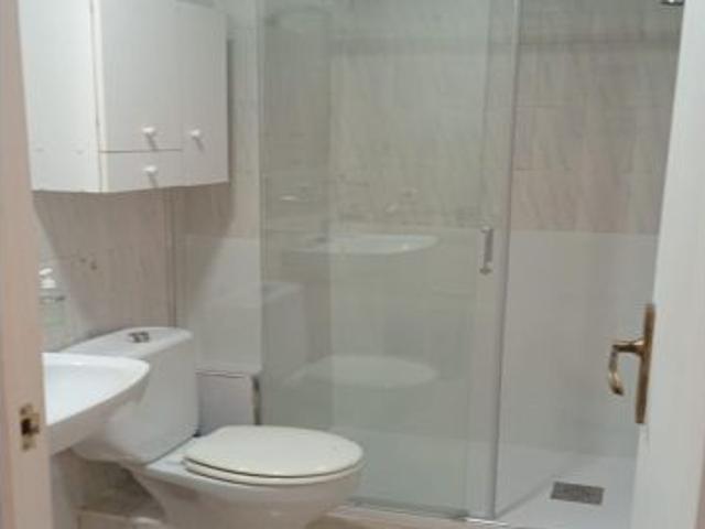 Piso en Alquiler en Castrillo de Murcia, Murcia