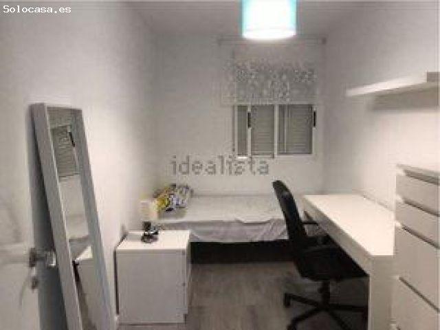 Piso en Alquiler en Castrillo de Murcia, Murcia