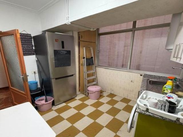 Piso en Alquiler en Castrillo de Murcia, Murcia