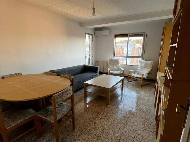 Piso en Alquiler en Cappont