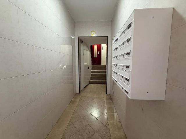 Piso en Alquiler en Cappont