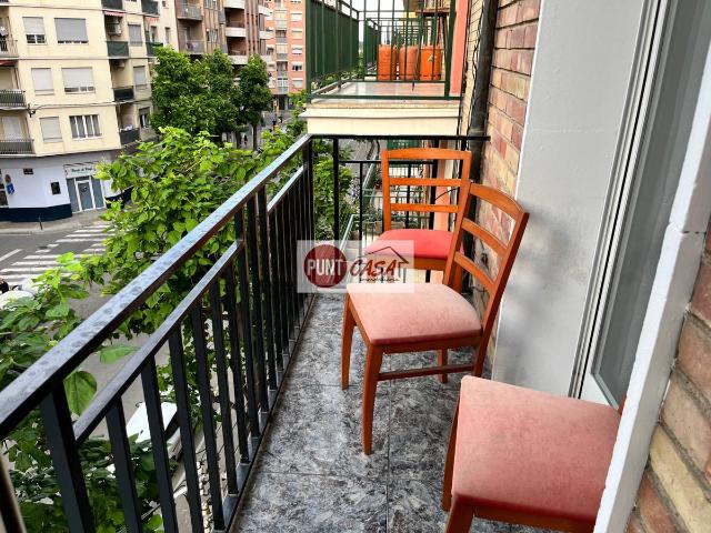 Piso en Alquiler en Cappont