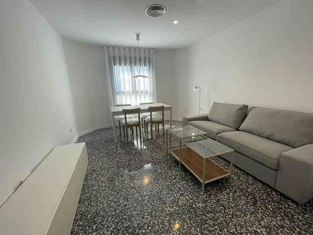 Piso en Alquiler en Cappont