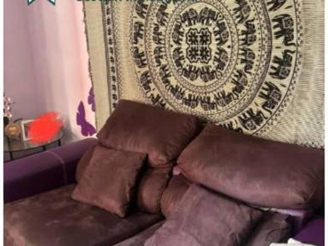 Piso en alquiler en Carmelitas 37007