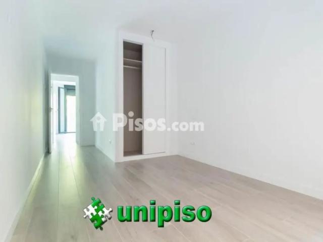 Piso en alquiler en Carabanchel Puerta Bonita