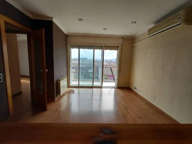 Piso en Alquiler en Cardedeu