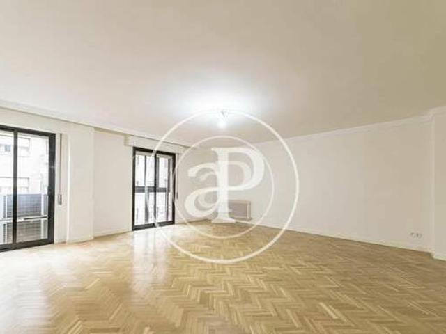 Piso en alquiler en Cardenal Cisneros