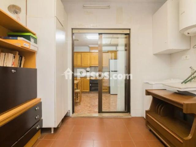 Piso en alquiler en Carrús