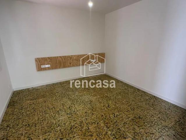 Piso en alquiler en Carrer Alcalde Sol