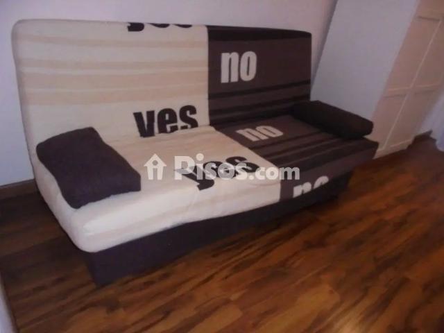 Piso en alquiler en Carrer Àngel, número 00