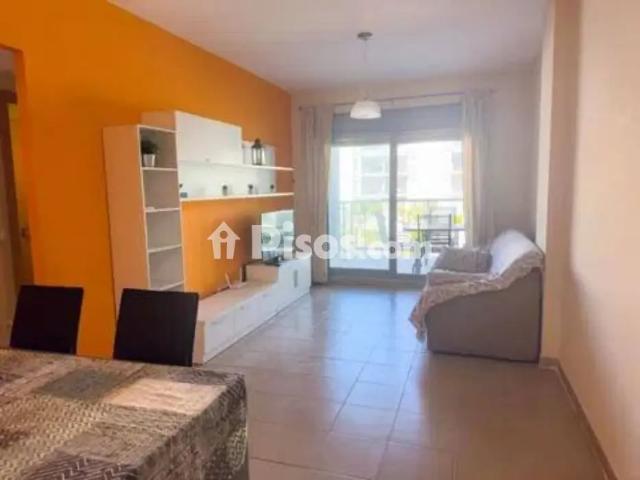 Piso en alquiler en Carrer Costa Brava