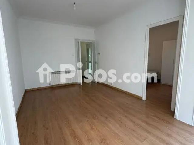 Piso en alquiler en Carrer d'Amigó, 19
