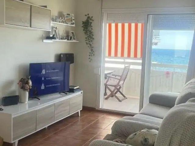 Piso en alquiler en Carrer de Tenerife, número >