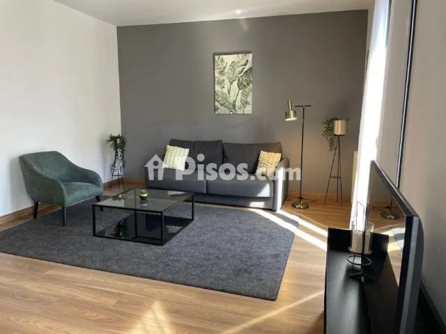 Piso en alquiler en Carrer de Balmes, 357, cerca de Carrer d' Atenes