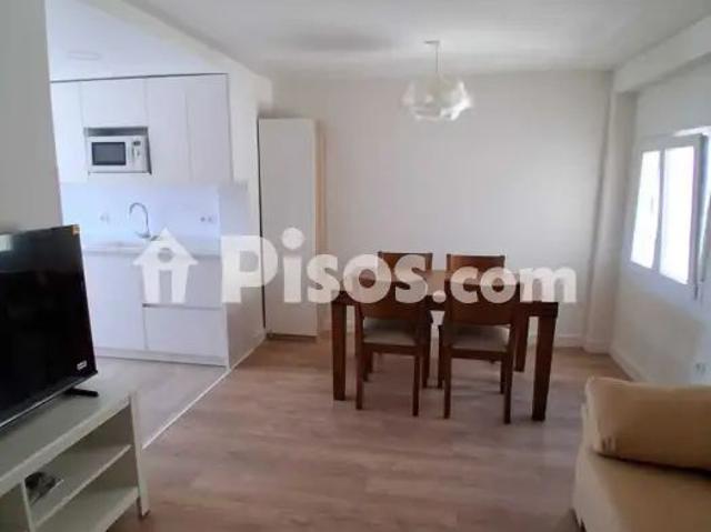 Piso en alquiler en Carrer de Barcelona, 23