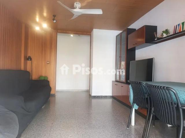 Piso en alquiler en Carrer de Carabelas, 3