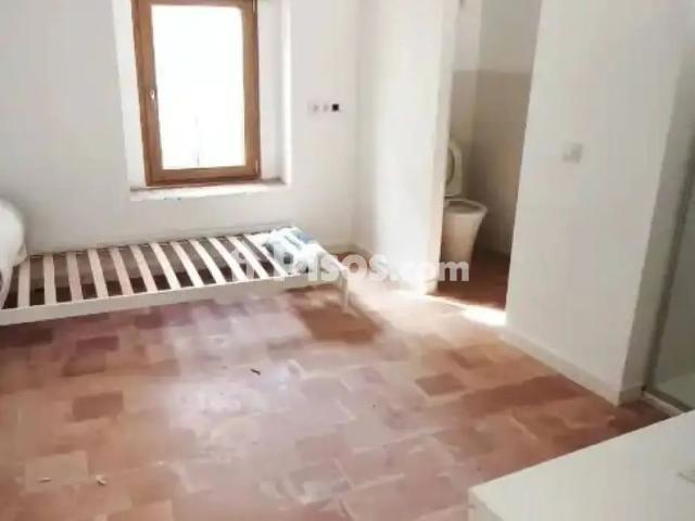 Piso en alquiler en Carrer de Catalunya