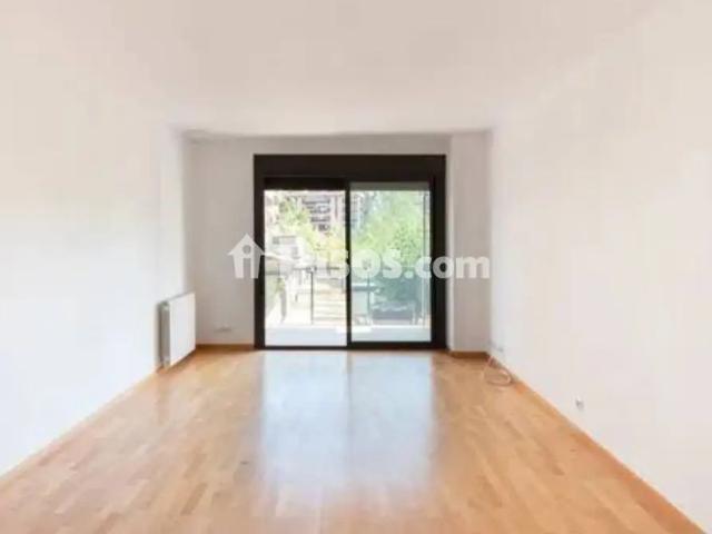 Piso en alquiler en Carrer de Copenhaguen