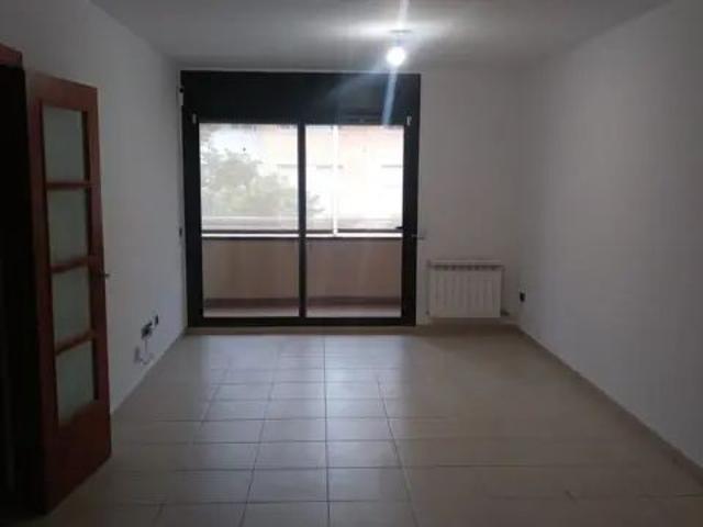 Piso en alquiler en Carrer de Goya, 12