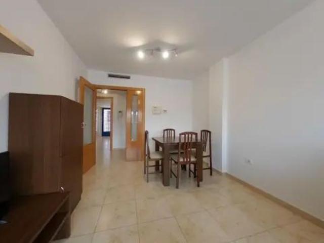 Piso en alquiler en Carrer de José María Mulet Ortiz