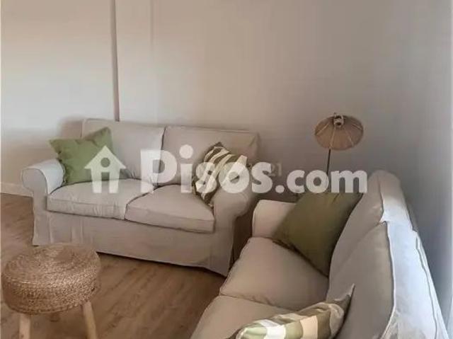 Piso en alquiler en Carrer de la Cigonya