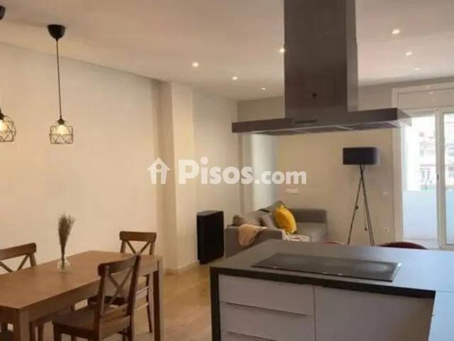 Piso en alquiler en Carrer de la Diputació, cerca de Gran Via de les Corts Catalanes