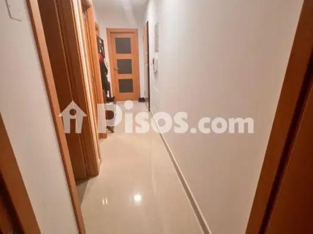 Piso en alquiler en Carrer de la Murtera