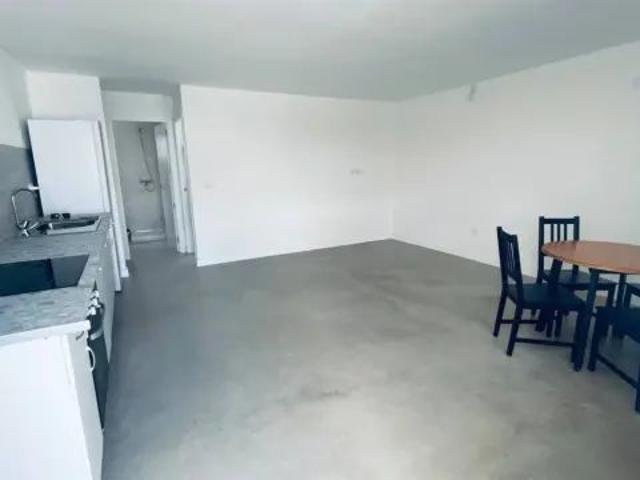 Piso en alquiler en Carrer de la Punta Balena, 11