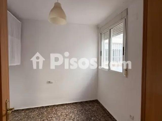 Piso en alquiler en Carrer de les Acàcies, 29