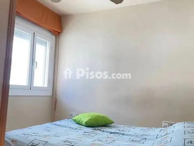 Piso en alquiler en Carrer de Lleida