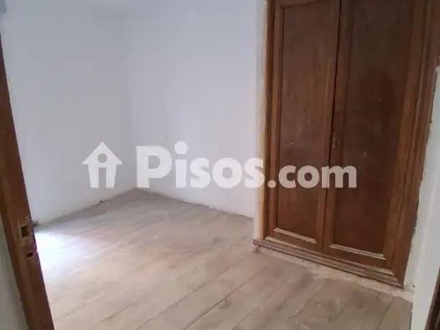 Piso en alquiler en Carrer de Maians, 29, cerca de Carrer de Sant Vicent