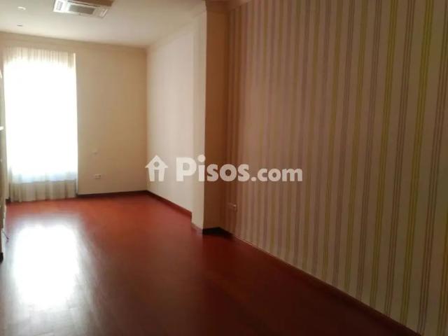 Piso en alquiler en Carrer de Micer Mascó, 30
