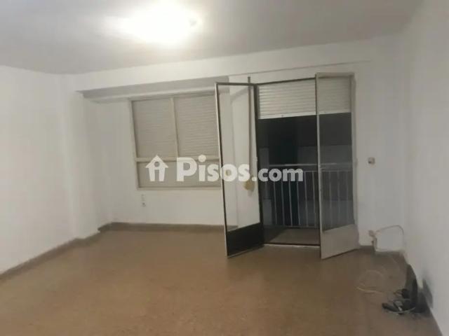 Piso en alquiler en Carrer de Murillo, 8