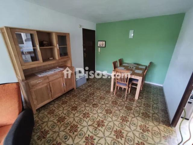 Piso en alquiler en Carrer de Pere 'el Gran'