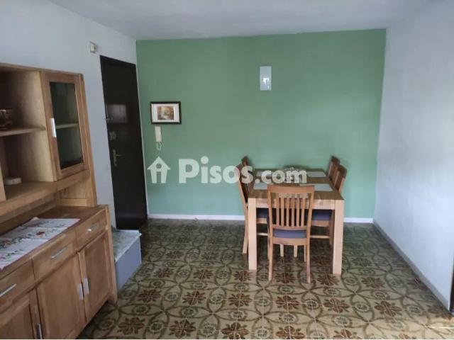 Piso en alquiler en Carrer de Pere 'el Gran'