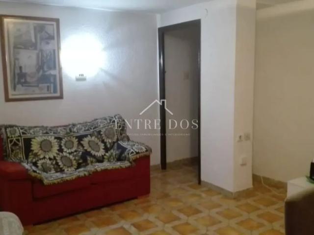 Piso en alquiler en Carrer de Pérez Galdós