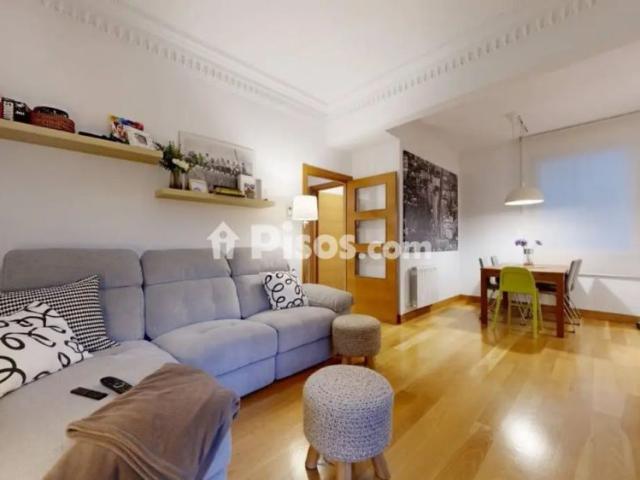 Piso en alquiler en Carrer de Sa Torre Blanca, 4