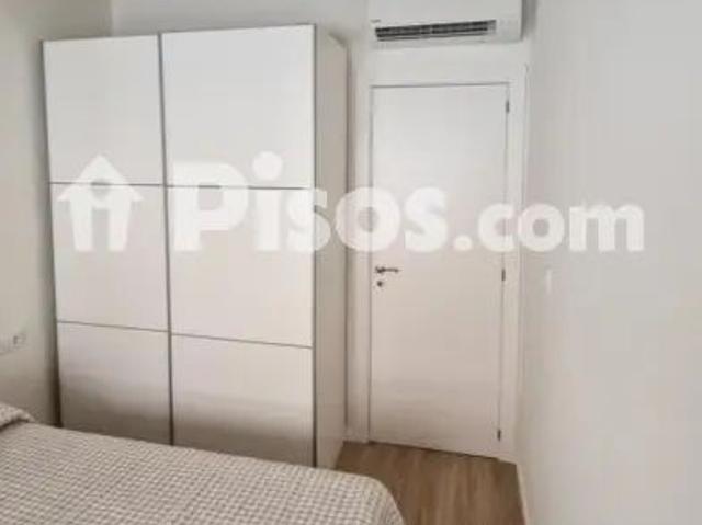 Piso en alquiler en Carrer de Sant Miquel