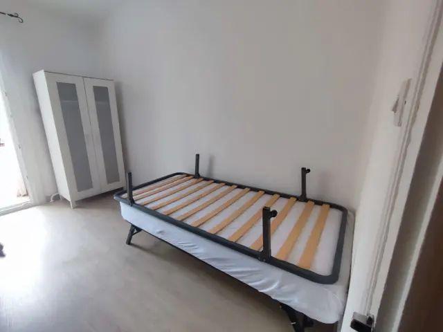 Piso en alquiler en Carrer de Sant Joan Baptista de la Salle