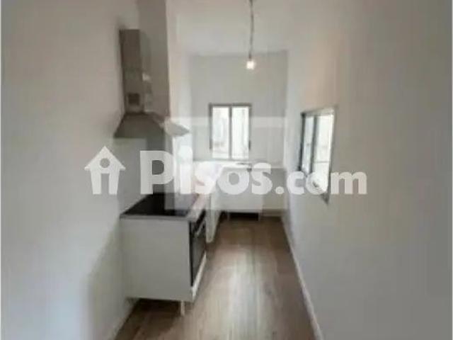 Piso en alquiler en Carrer de Sant Ramon