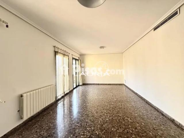 Piso en alquiler en Carrer del Forn de l'Hospital, 8