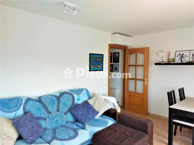 Piso en alquiler en Carrer del Llagut, 2