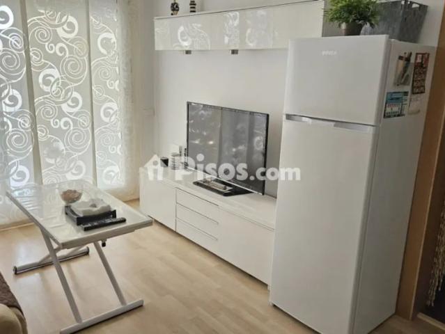 Piso en alquiler en Carrer del Llevant, 10