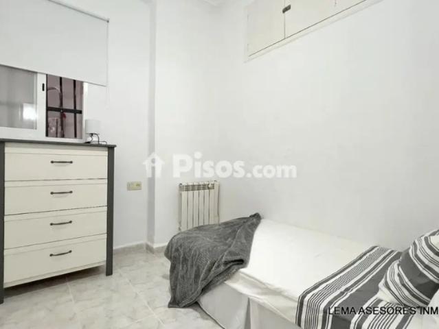 Piso en alquiler en Carrer del Papa Alexandre VI, 1