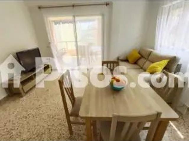 Piso en alquiler en Carrer del Riu Túria, 5
