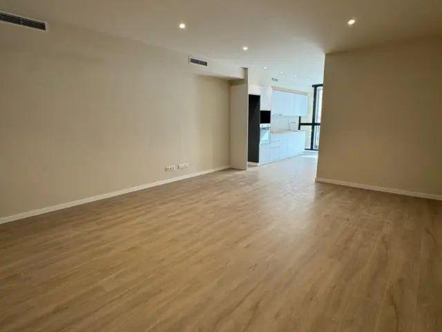 Piso en alquiler en Carrer dels Banys, cerca de Carrer del Centre